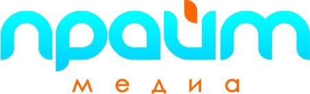Praim media