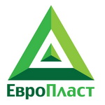 Partner europlast