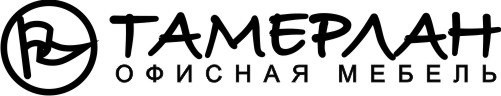 Tamerlan