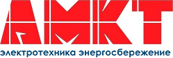 Top logo